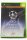 UEFA Champions League 2004-2005 - Xbox