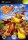 Ty der Tasmanische Tiger 2 - Die Bumerang Gang - Xbox