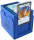 Deck Pod (blau) - Star Wars Unlimited - Gamegenic