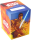Luke/Vader Soft Crate - Star Wars Unlimited - Gamegenic