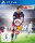 FIFA 16 - PlayStation 4
