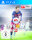 FIFA 16 - PlayStation 4