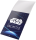 Double Sleeving Pack (blau) - Star Wars Unlimited - Gamegenic