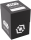 Soft Crate (black/white) - Star Wars Unlimited - Gamegenic