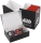 Soft Crate (black/white) - Star Wars Unlimited - Gamegenic