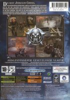 Darkwatch - Xbox