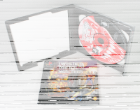Twisted Metal: World Tour - PlayStation