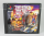 Twisted Metal: World Tour - PlayStation