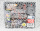 Twisted Metal: World Tour - PlayStation
