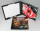 Twisted Metal: World Tour - PlayStation