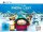 South Park Snow Day C.E. PS5
