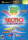 Tecmo Classic Arcade - Xbox