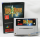 The Lord of the Rings - Super Nintendo