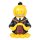 Koro-Sensei Spardose – Assassination Classroom Sparfigur