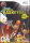 Kidz Sports Basketball - Nintendo Wii