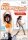 Mein Fitness-Coach - Dance Workout - Nintendo Wii