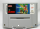 The Pagemaster SNES MODUL