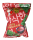 Crispy Seaweed Gochujang Flavour 32g