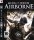 Medal of Honor Airborne - PlayStation 3