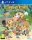 Story of Seasons: Pioneers of Olive Town [PEGI] - Playstation 4
