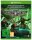 Warhammer 40.000: Mechanicus - Xbox One