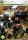 MX vs. ATV Untamed - Xbox 360