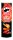 Pringles Superhot Spicy Crayfish 110g