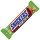 Snickers Kesar Pista 40g