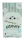 Tokimeki Biscuit Stick Cookie & Cream 40g