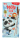 Pocky - Milk & Chocolate 45g