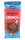 Mr. Beast Bar - CRUNCH Milk Chocolate with puffed rice 60g