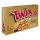 Twix Cookie Dough 88g