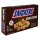 Snickers Cookie Dough 88g
