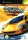 World Racing 2 - Xbox