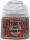 Citadel Colour Base: Leadblecher (12ML)