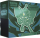 KP06 Maskerade im Zwielicht Top Trainer Box (DE) - Pokémon TCG