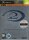 Halo 2 - Limited Edition  Xbox