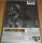 Halo 2 - Limited Edition  Xbox
