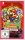 Mario vs. Donkey Kong - Nintendo Switch