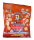 MHD - Snack Yums - Cinnamon Churro 28g