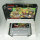 Shadowrun  SNES