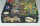 Shadowrun  SNES
