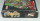 Shadowrun  SNES