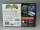 Shadowrun  SNES