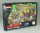 Shadowrun  SNES
