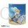 Digimon Adventure Last Evolution Kizuna Tasse - 320 ml