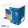 Digimon Adventure Last Evolution Kizuna Tasse - 320 ml