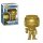 POP! Halo 07 - Master Chief mit Cortana Gamescom Edition