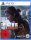 The Last of Us Part 2 - Remastered  PS5