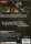 Silent Hill Downpour - Xbox 360
